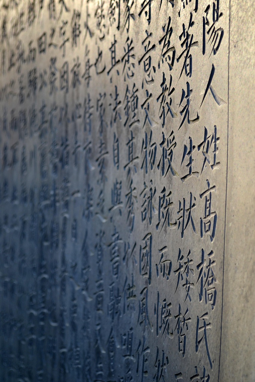 日本文化常识题-日本的文化常识100题高考 日本文化常识题-日本的文化常识100题高考