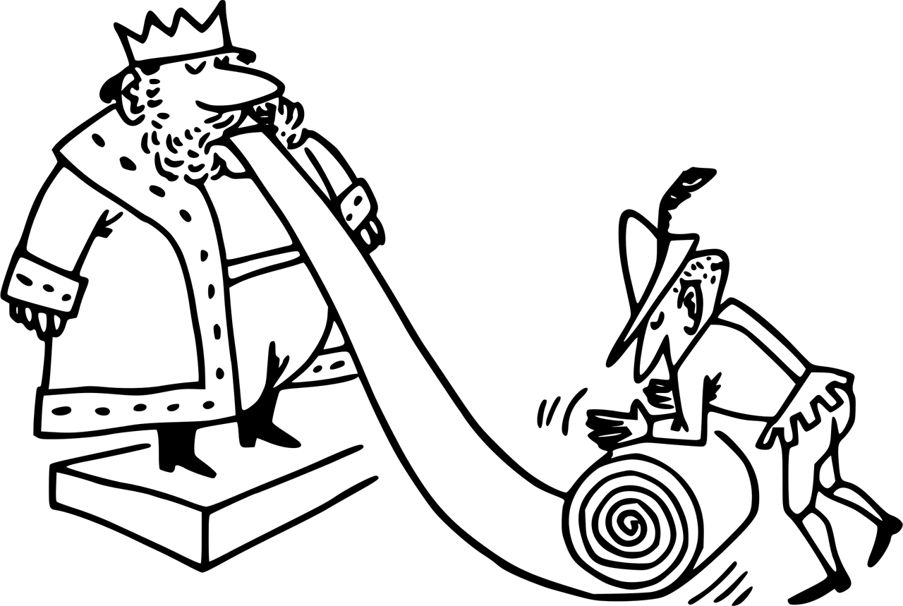【幽默搞笑的谜语经典/幽默搞笑谜语及答案】