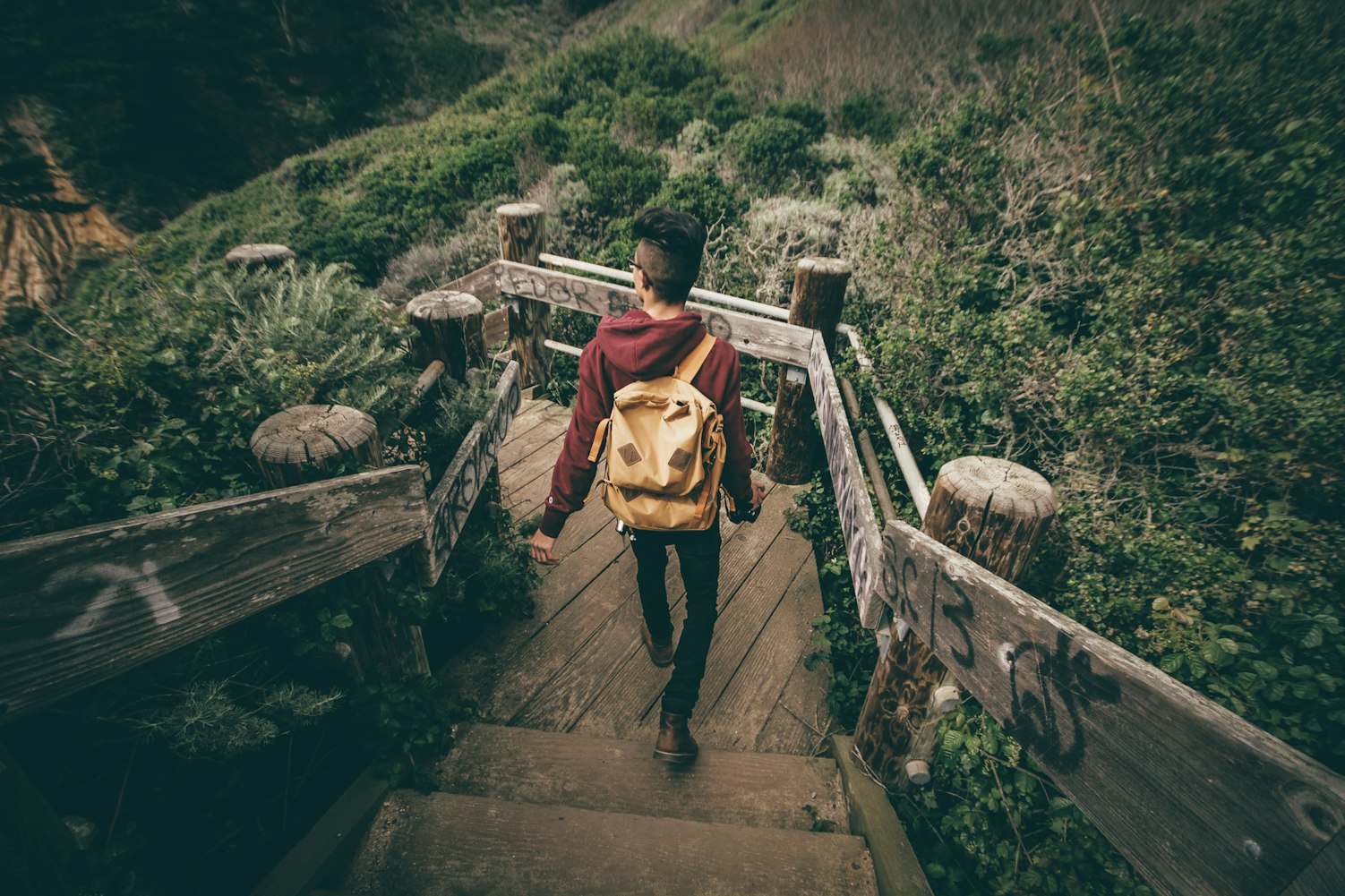 年轻人适合什么样的旅游方式呢?〃年轻人喜欢的旅游方式 年轻人适合什么样的旅游方式呢?〃年轻人喜欢的旅游方式