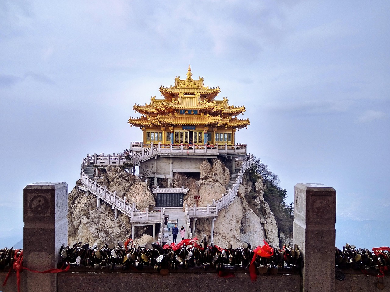为什么洛阳被人称为十三朝古都?〃洛阳号称十三朝古都是哪些朝代 为什么洛阳被人称为十三朝古都?〃洛阳号称十三朝古都是哪些朝代