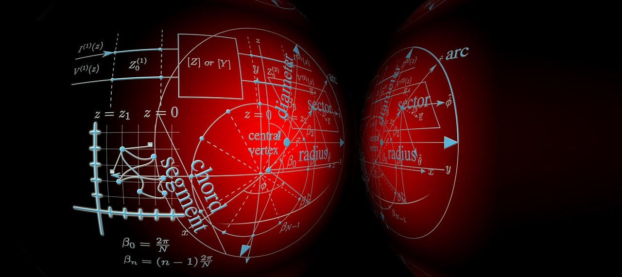 怎样用归一化确定一个取值的界限︰(常用归一化函数)