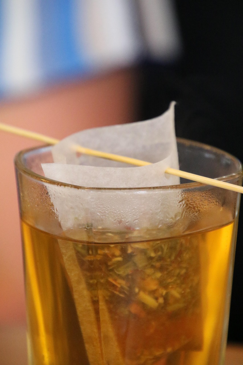 「深海鱼油和大豆卵磷脂的功效」〃深海鱼油和大豆卵磷脂的功效哪个好 「深海鱼油和大豆卵磷脂的功效」〃深海鱼油和大豆卵磷脂的功效哪个好