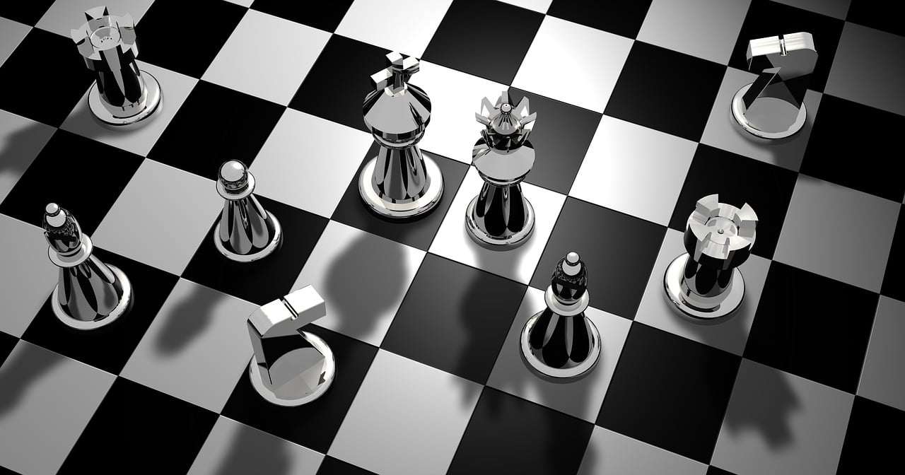 围棋在线人机对战.围棋人机对战今天怎么玩