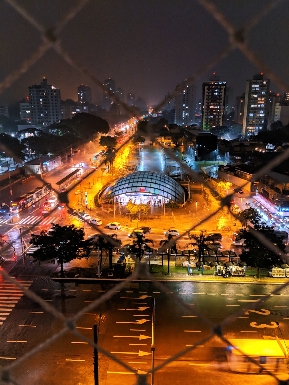 台州露营前十圣地,台州露营前十圣地有哪些