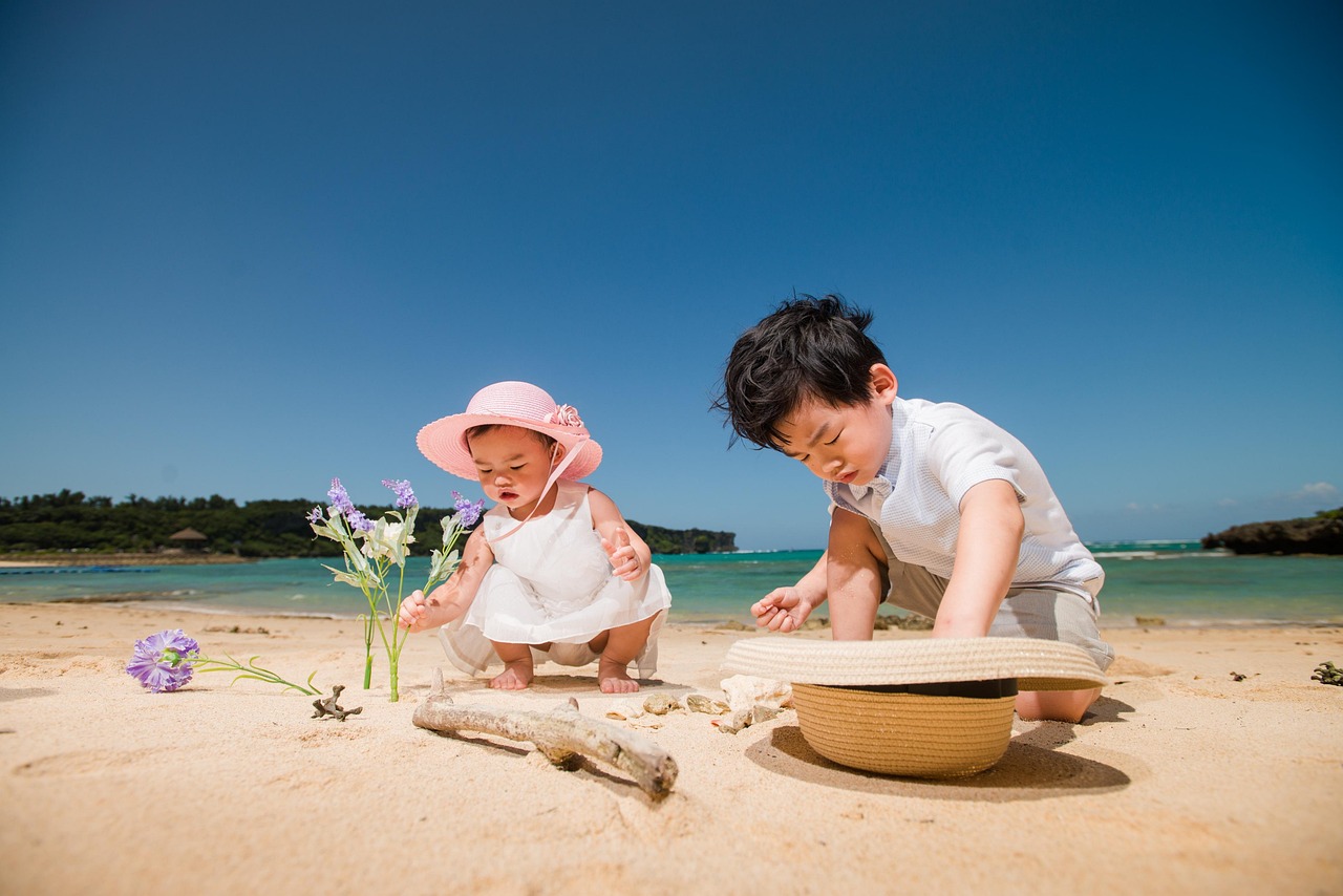我孩子7岁了,好动,上课注意力不集中,怎么回事-,7岁孩子上课多动怎么办