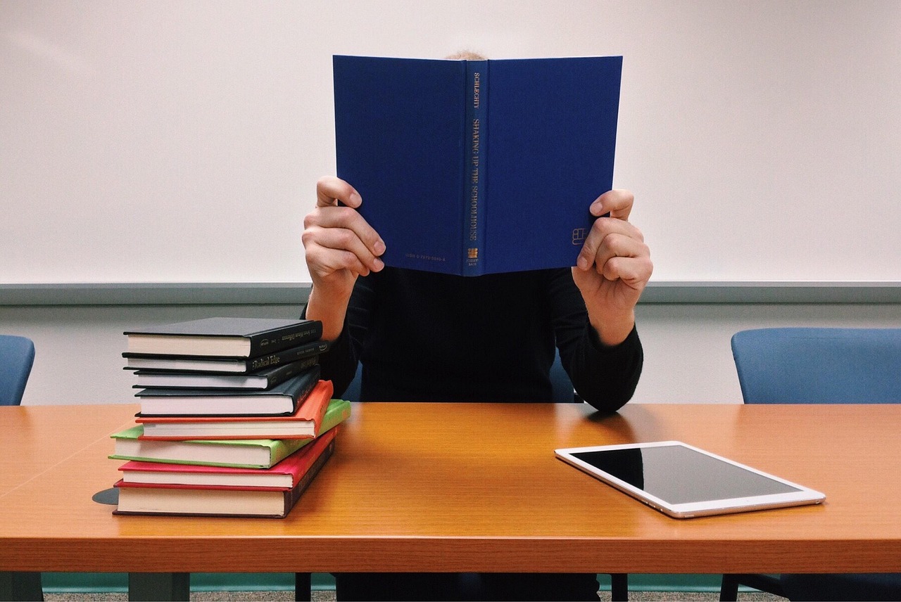 财政学考研有哪些学校？,财政学研究生考试科目有哪些
