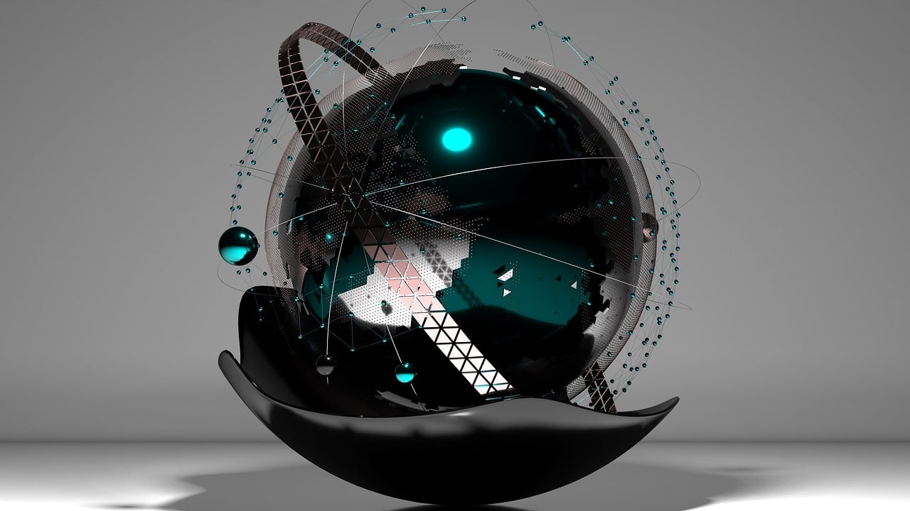 星球有哪些科学问题〃星球有什么作用