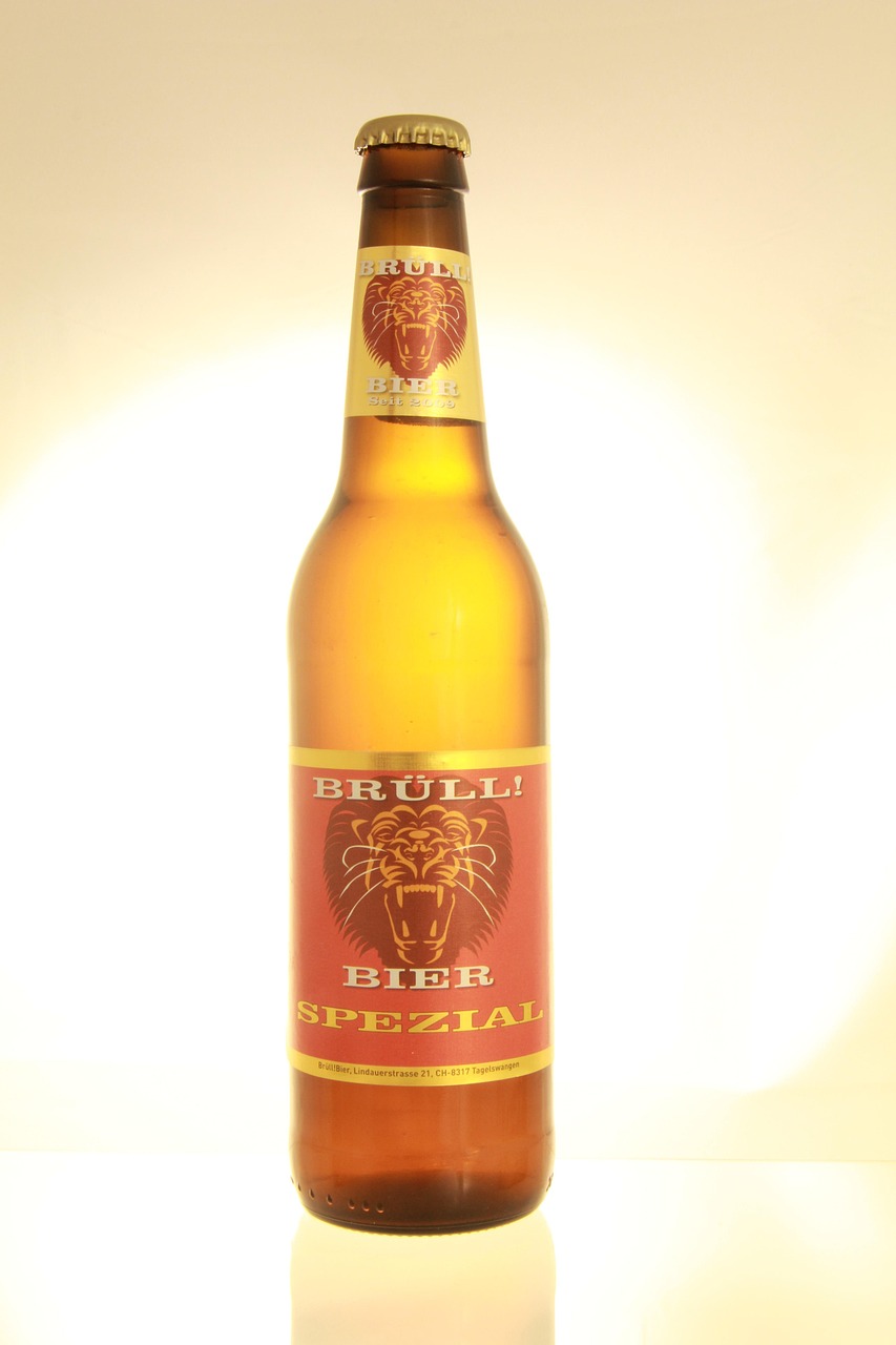 【前十平民粮食酒/前十平民粮食酒排名】