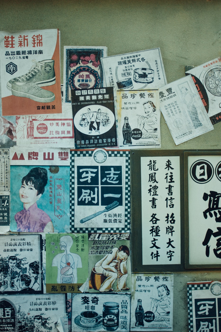 文化在英语中是什么意思︰(文化的 英语)