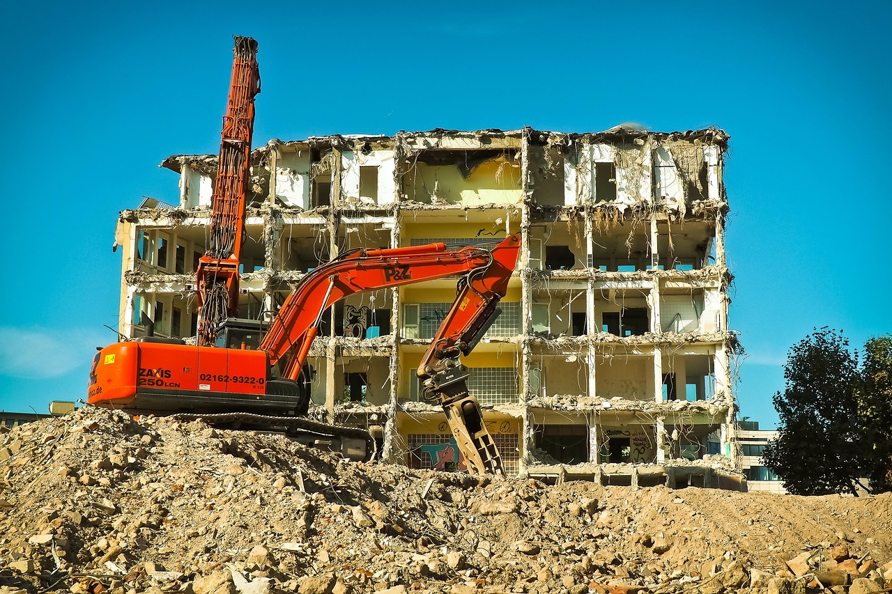 园林建设工程的质量要求是什么.典型案例 引以为戒