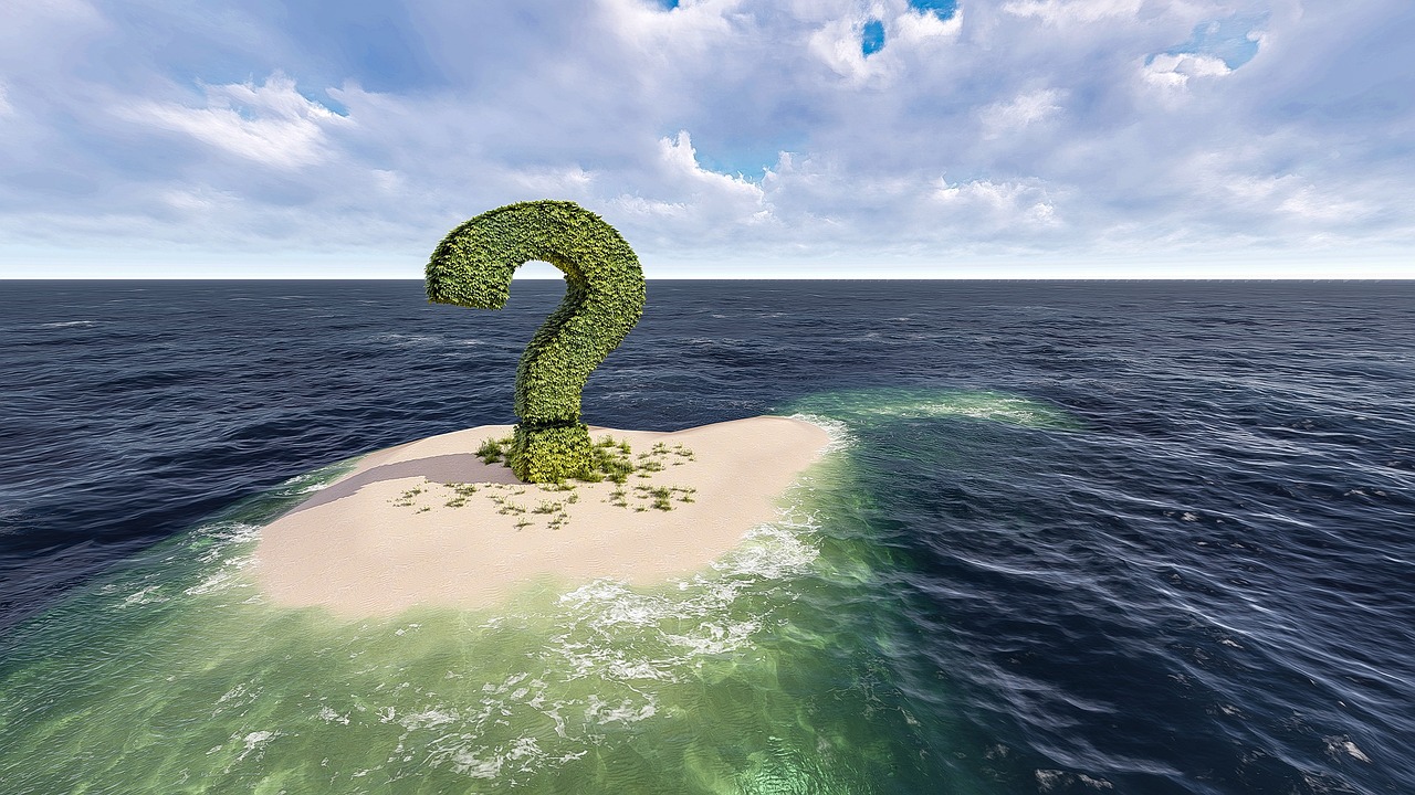 “关于月球的知识有哪些-	” 关于月球的知识有哪些?比如形成原因和潮汐影响？