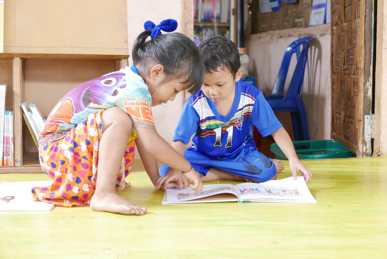 适合小孩的科普书,儿童读的科普书的经典内容 适合小孩的科普书,儿童读的科普书的经典内容