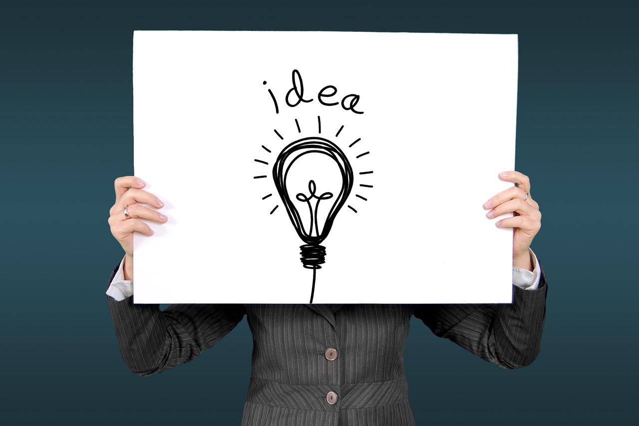 有哪些发明是受到其他学科启发的？.哪些发明受到了动植物的启发