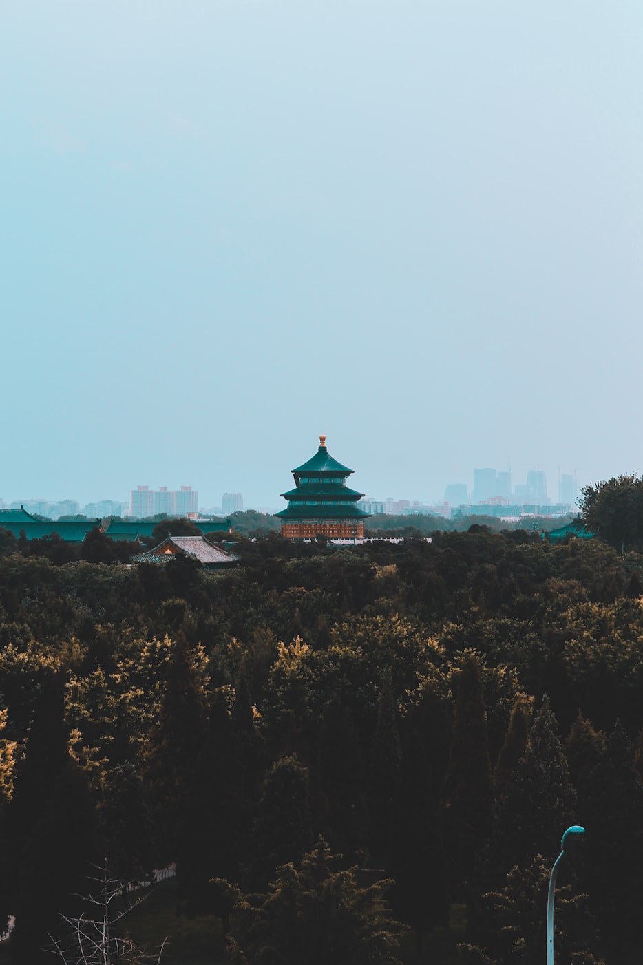郑州前十免费旅游景点全集推荐郑州前十免费旅游景点-郑州免费的旅游必去前十景点推荐