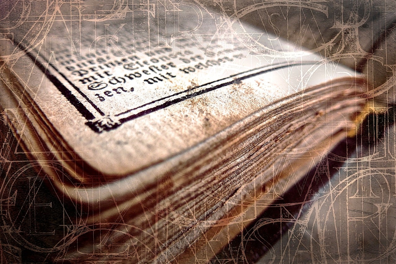 【古董局中局最后抓到老朝奉了吗/古董局中局老朝到底是谁】