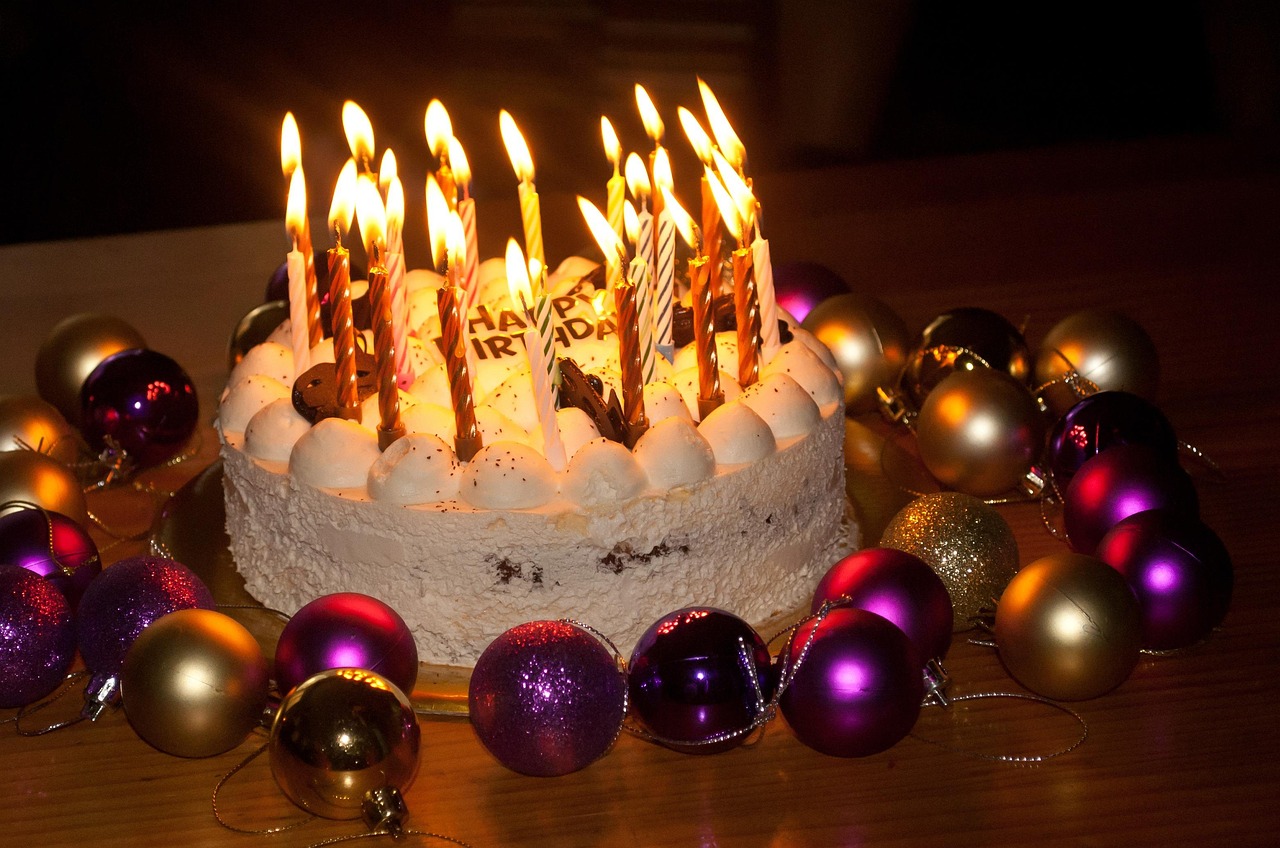 【岁生日宴会主持词/生日宴的主持词流程】 【岁生日宴会主持词/生日宴的主持词流程】