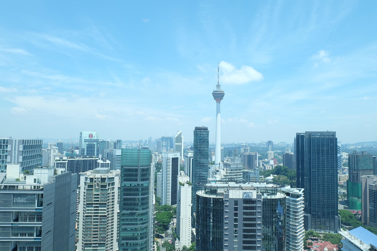 惠州的景点-惠州的景点介绍英文