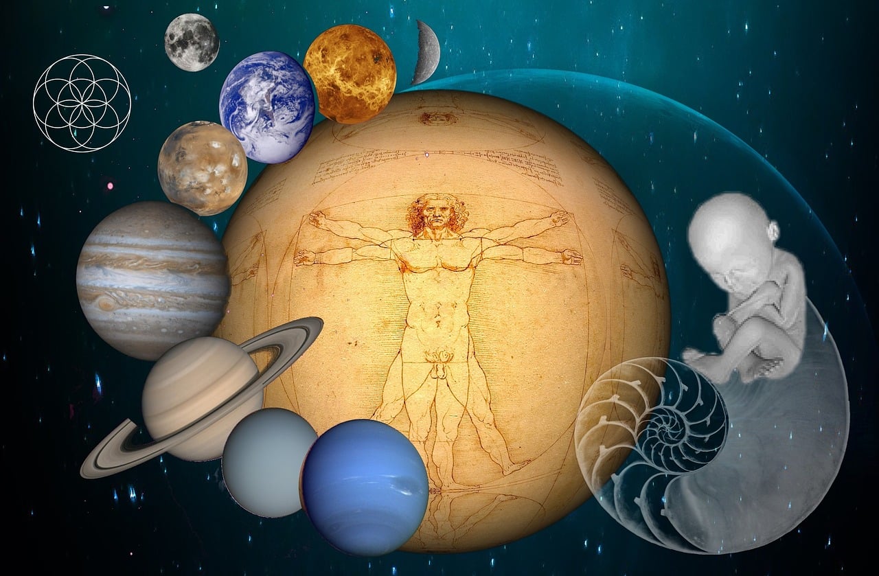 「部编版宇宙生命之谜教学反思」〃宇宙生命之谜板书设计一等奖