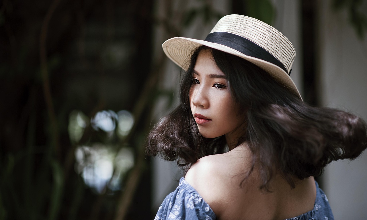 女高音歌唱家陈思思是哪里的人？-女歌手陈思思
