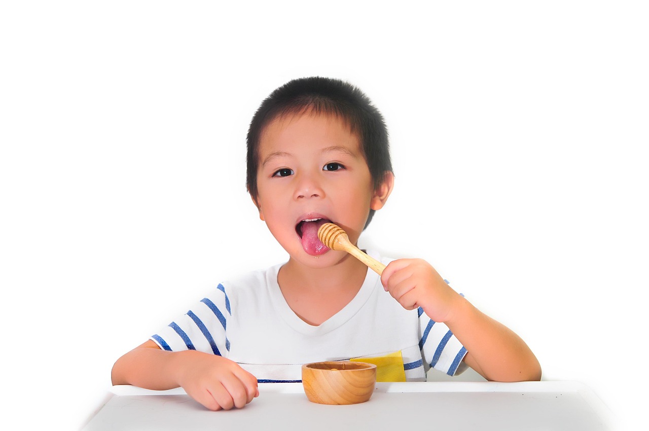 幼儿园心理健康宣传内容〃幼儿园心理健康培训