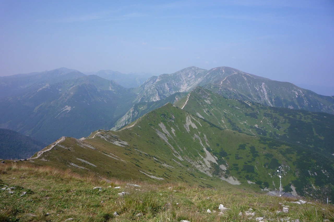 「天津盘山一日游介绍及最佳路线推荐_1」〃天津盘山一日游攻略带孩子