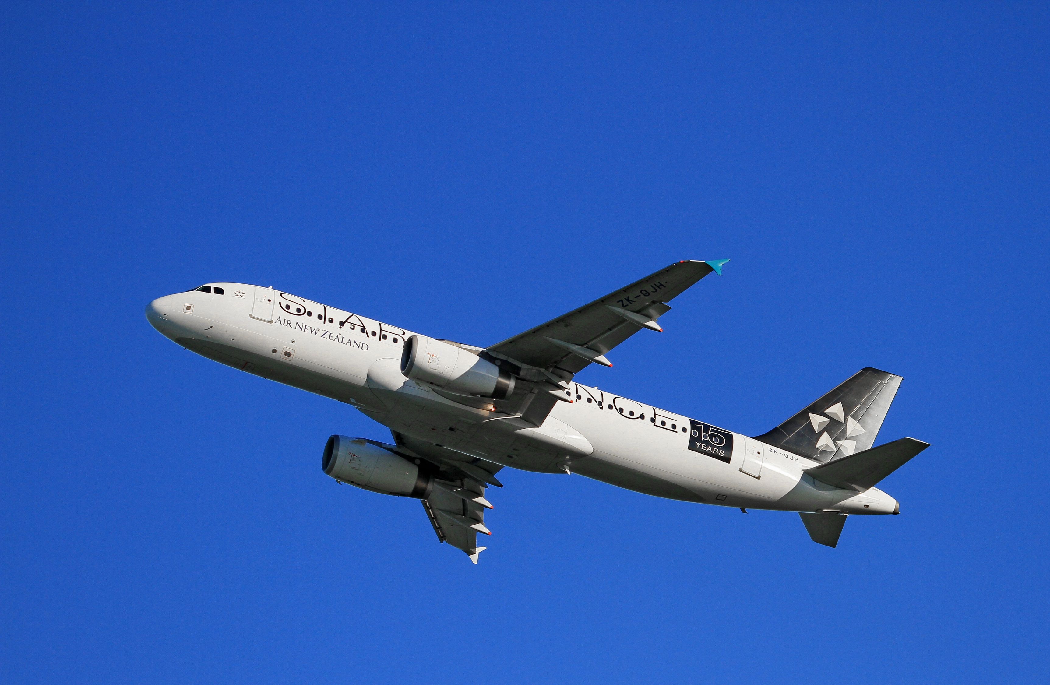 航空航天有关手抄报航天知识手抄报,航空航天的手抄报内容