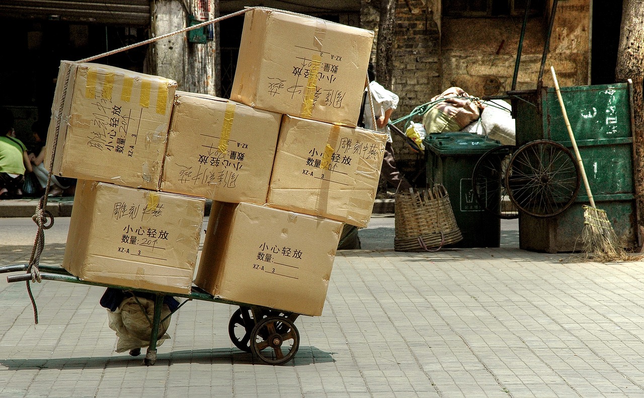 为什么善本是古籍中的珍藏品？-古籍善本的含义
