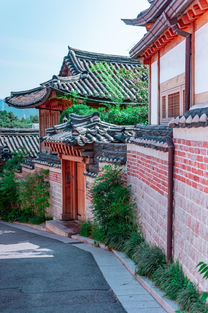 济南滕州东部旅游景点滕州一日游景点大全.山东滕州有哪些旅游景点 济南滕州东部旅游景点滕州一日游景点大全.山东滕州有哪些旅游景点