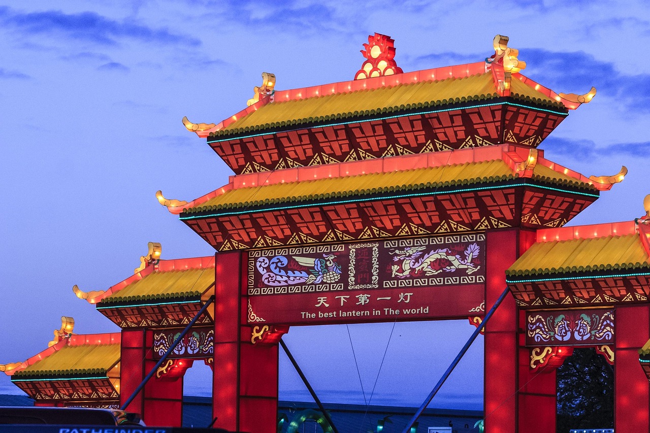 济南滕州东部旅游景点滕州一日游景点大全.山东滕州有哪些旅游景点 济南滕州东部旅游景点滕州一日游景点大全.山东滕州有哪些旅游景点