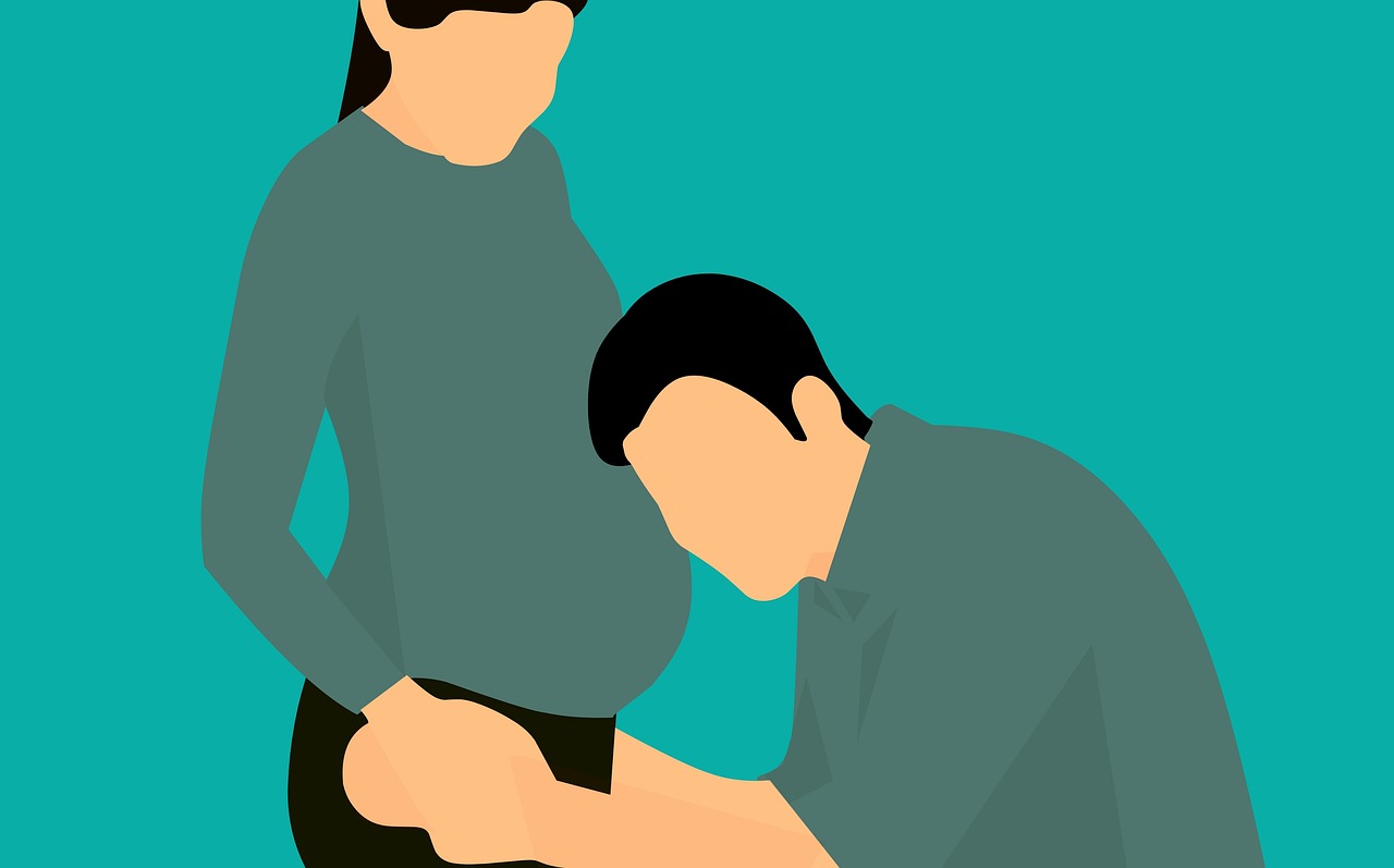 生物中所谓的父母是杂合子是什么意思？〃杂交父母本怎么表示