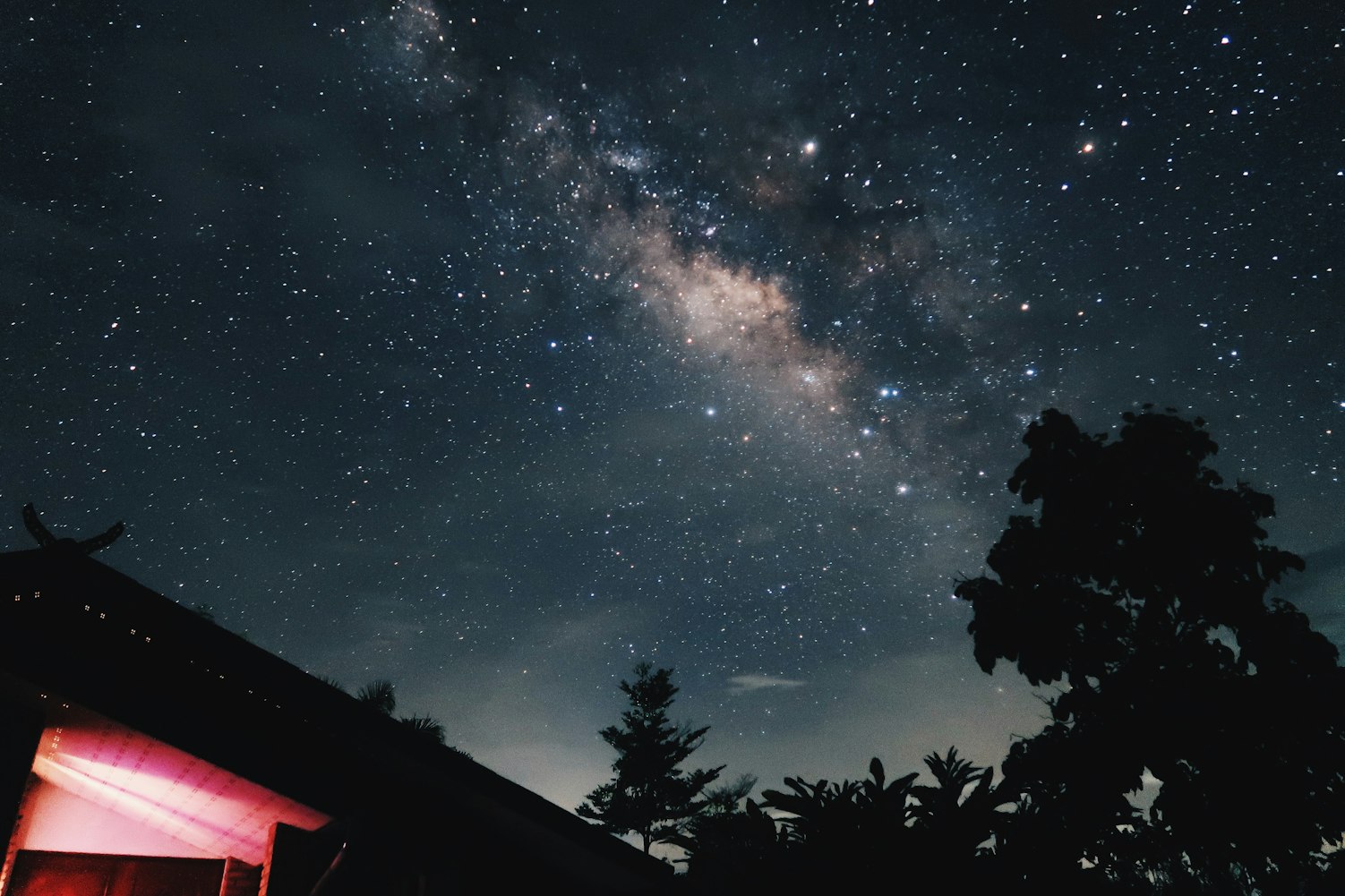 「夜空中最亮的恒星排名」〃夜空中最亮的恒星排名图片 「夜空中最亮的恒星排名」〃夜空中最亮的恒星排名图片