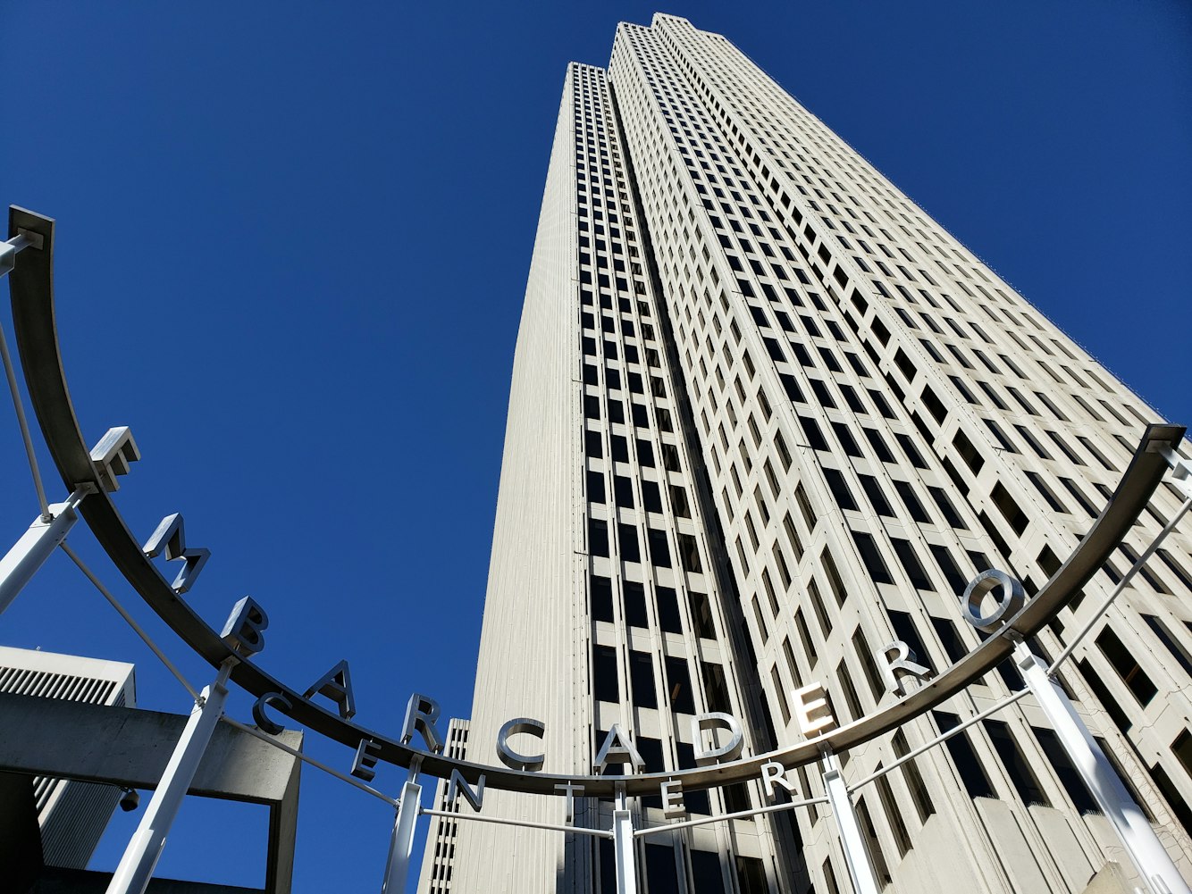 四大科教城市分别是哪些城市,四大科教城市分别是哪些城市呢 四大科教城市分别是哪些城市,四大科教城市分别是哪些城市呢