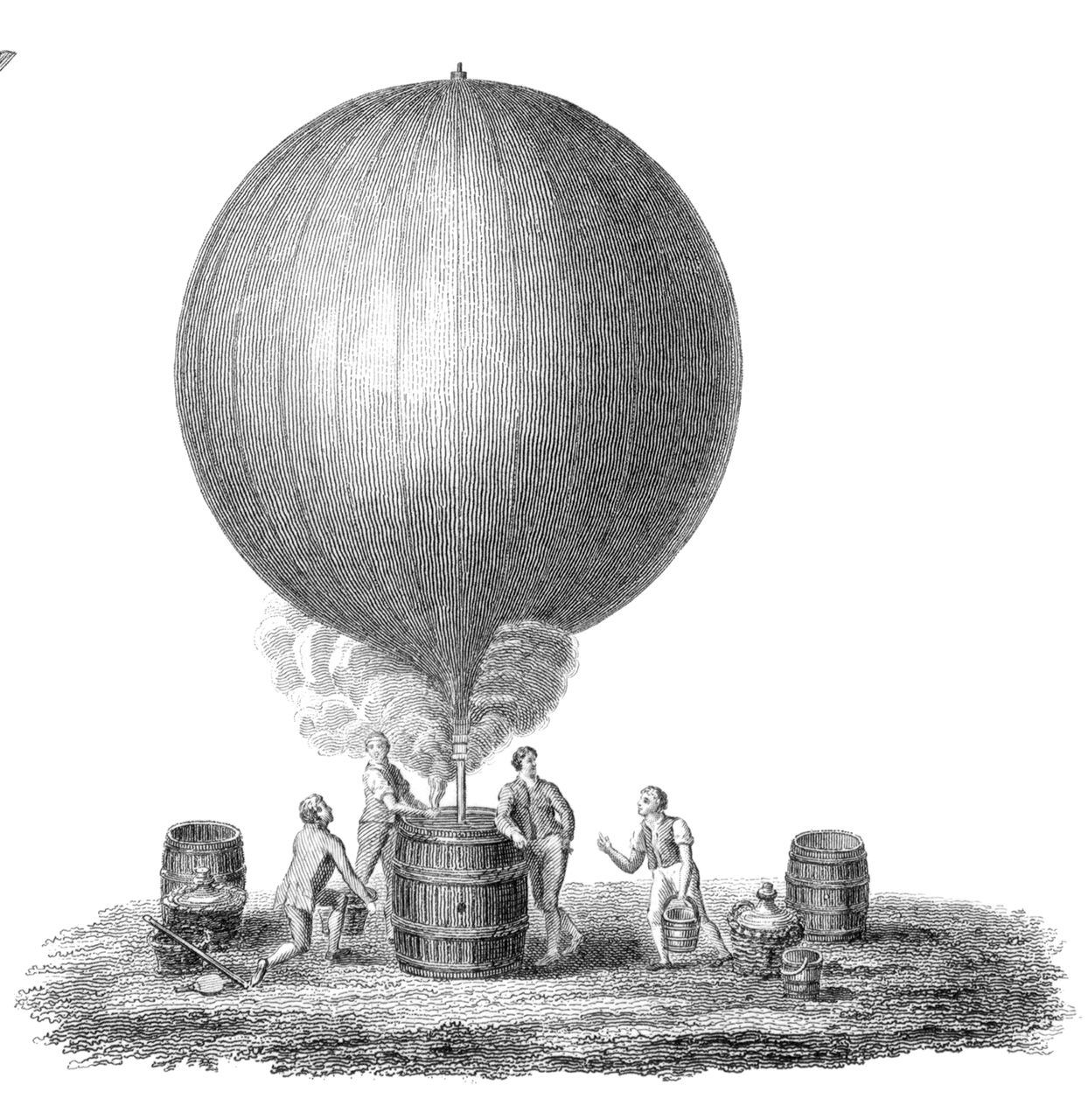 科学史的经典著作有哪些〃科学史主要内容 科学史的经典著作有哪些〃科学史主要内容