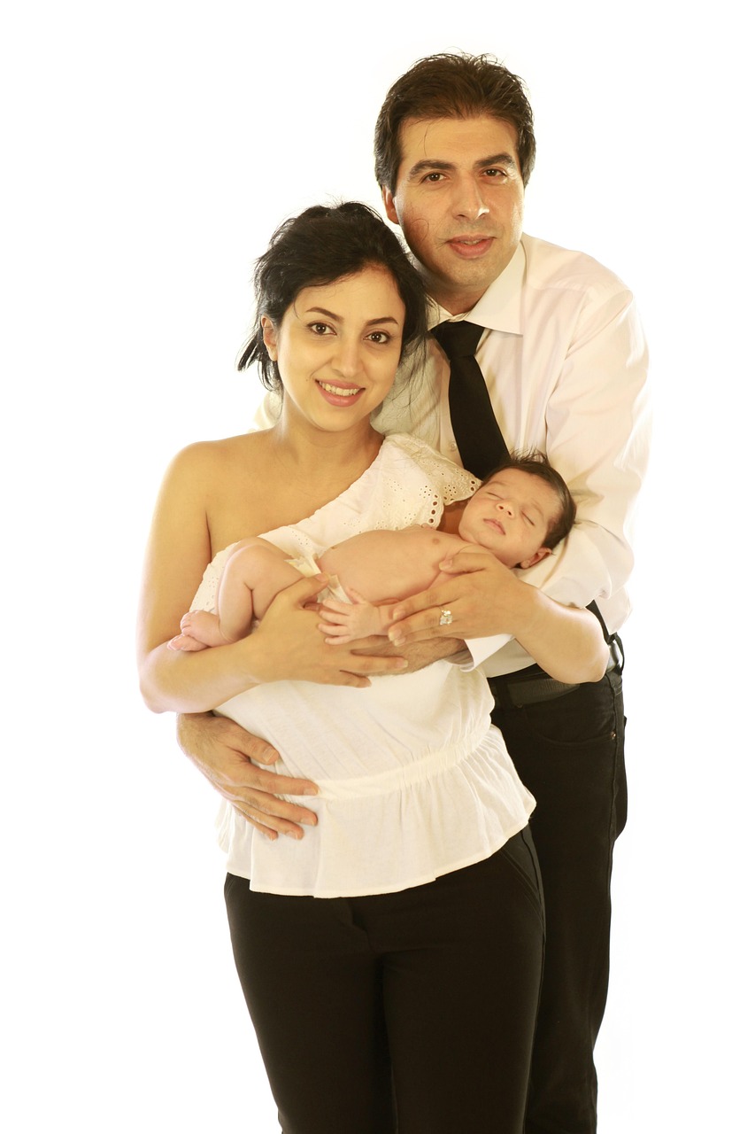 【产妇产后哺乳期腰酸背疼原因及护理/哺乳期腰酸背痛】