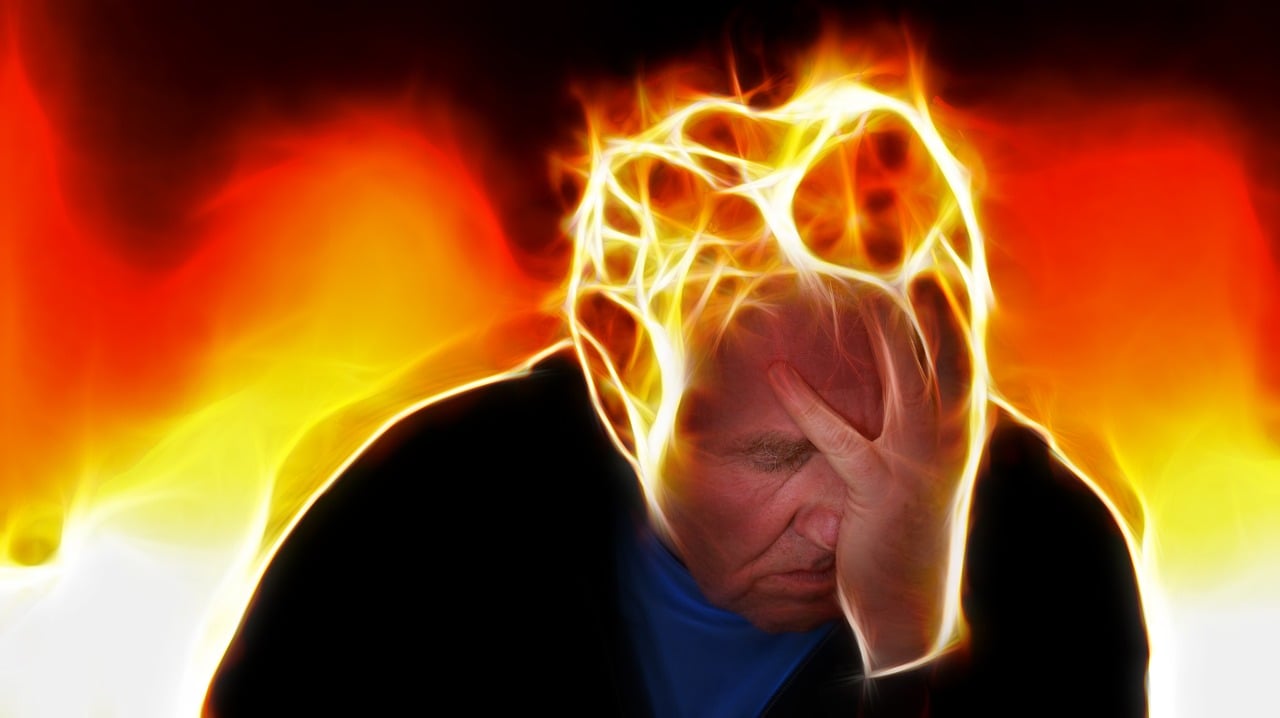 如何刺激大脑产生多巴胺让我爱上学习？,如何刺激大脑分泌多巴胺