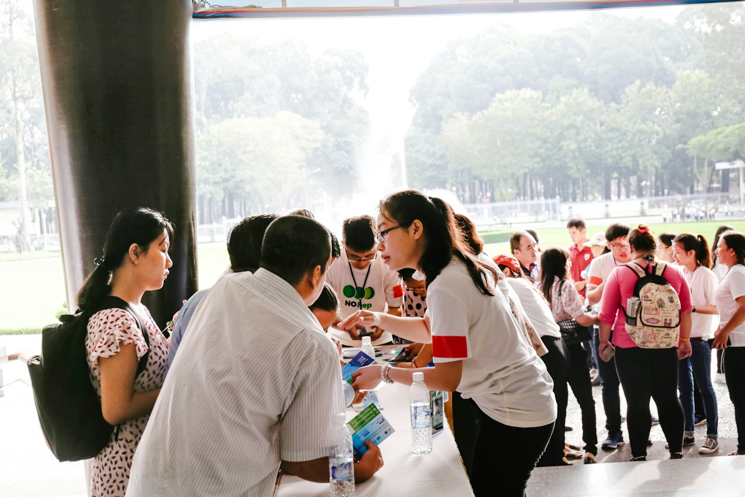 「大学三下乡做哪些活动」〃大学期间三下乡有什么好处