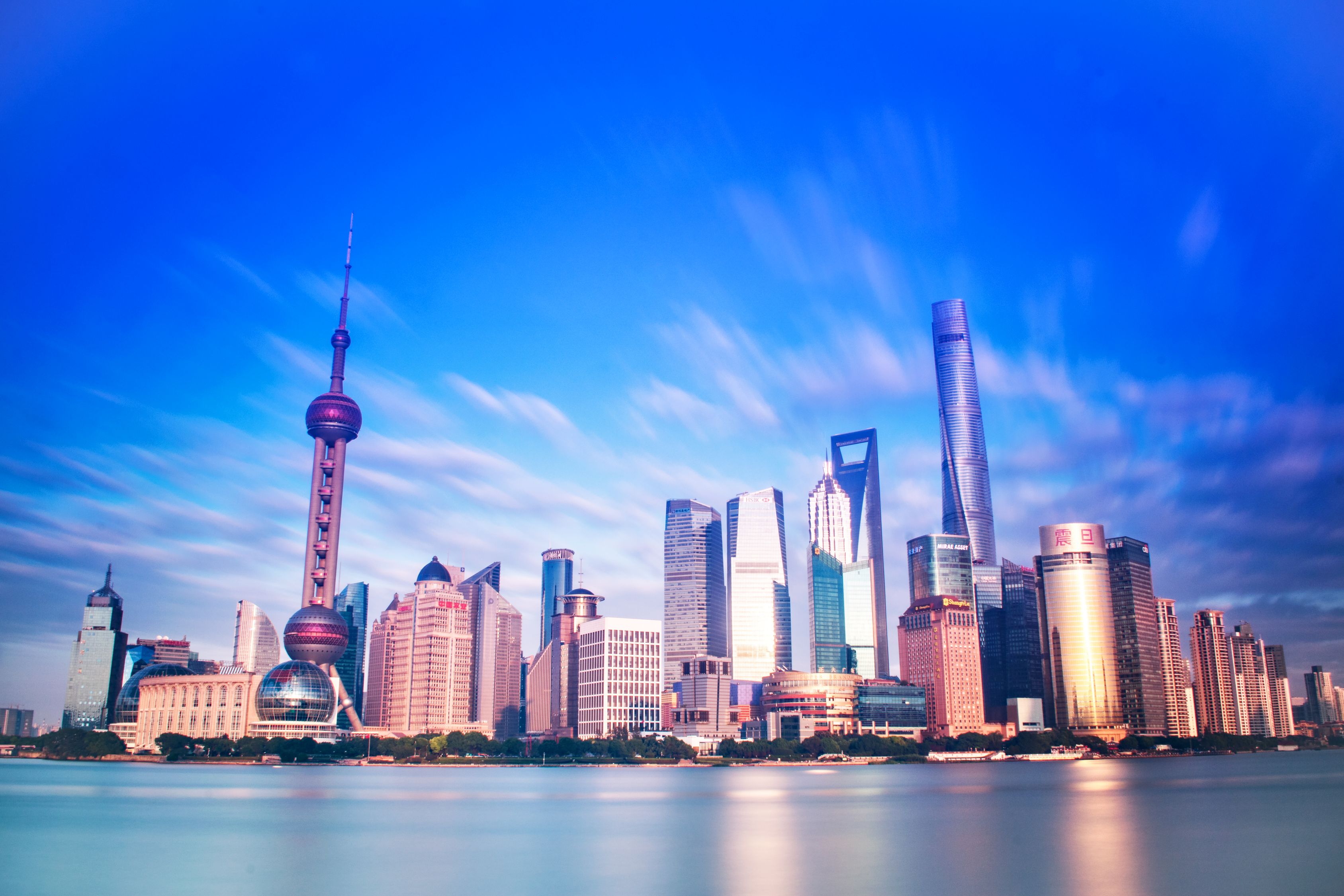 上海市宝山区怎么样-上海宝山区是否很偏 上海市宝山区怎么样-上海宝山区是否很偏